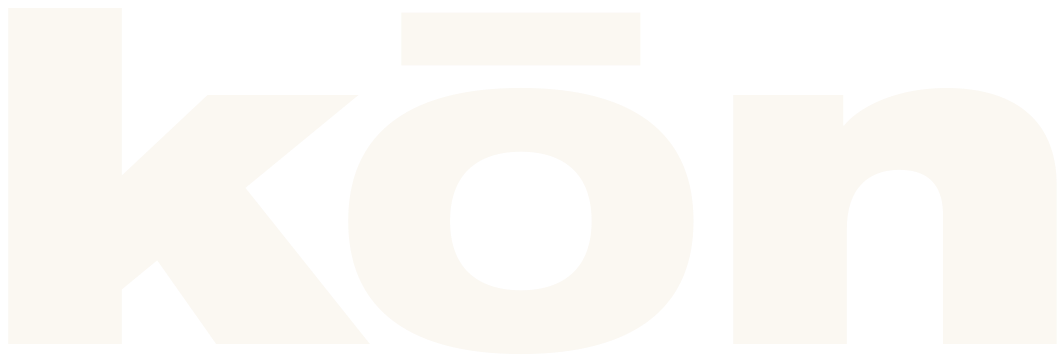 kōn