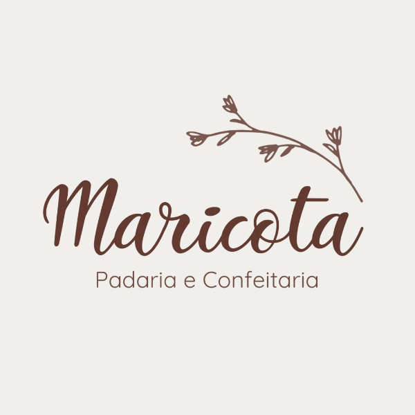 Maricota — Padaria e Confeitaria
