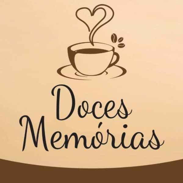 Doces Memórias