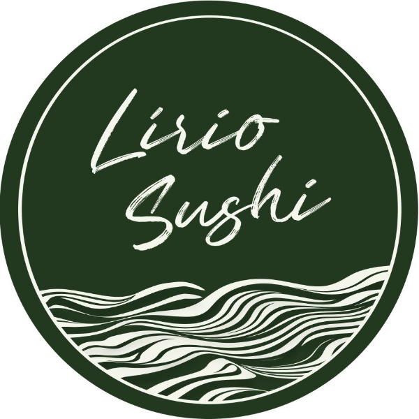 Lírio Sushi