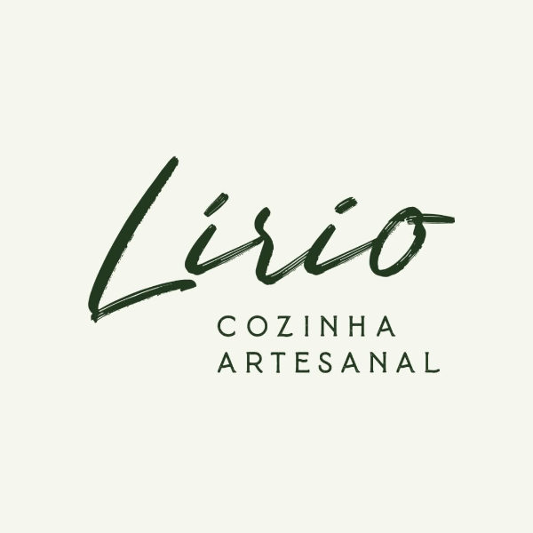 Lírio Cozinha Artesanal