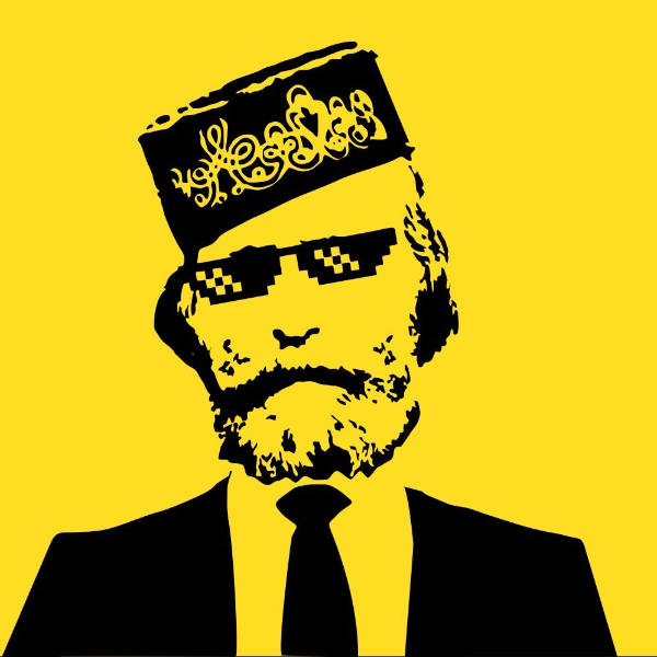 Restaurante parceiro