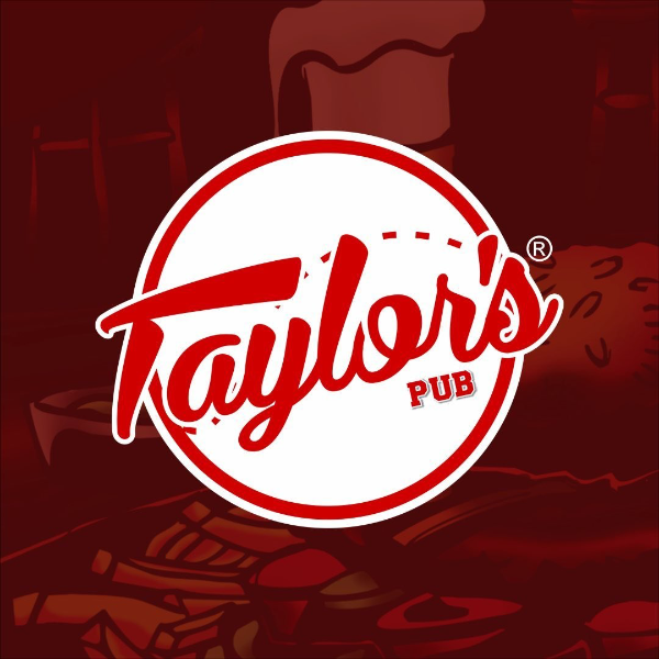Taylor's Pub