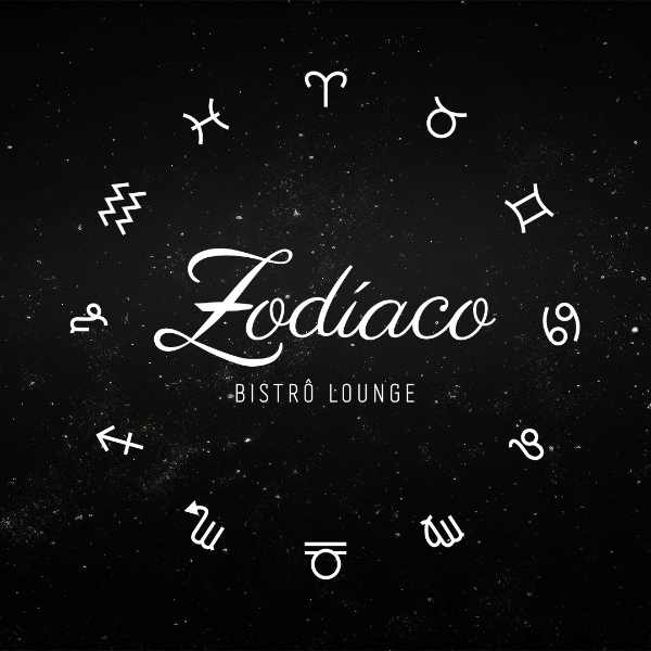 Zodíaco Bistrô Lounge