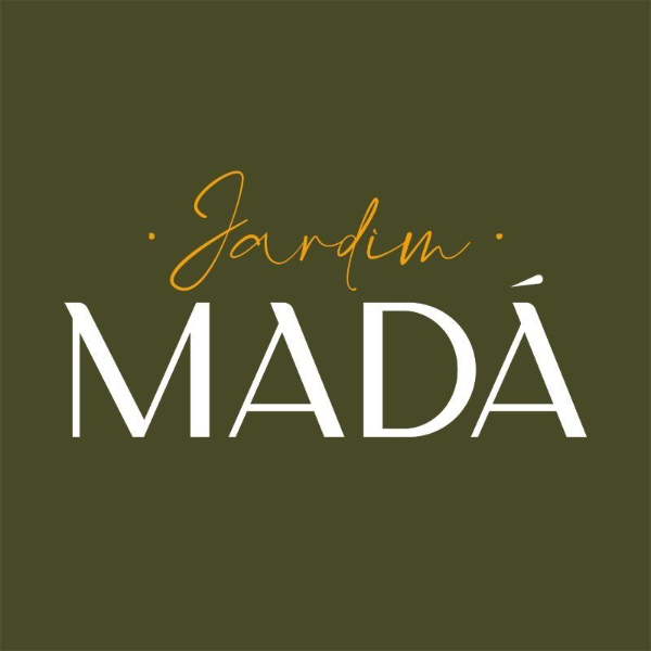 Jardim Madá